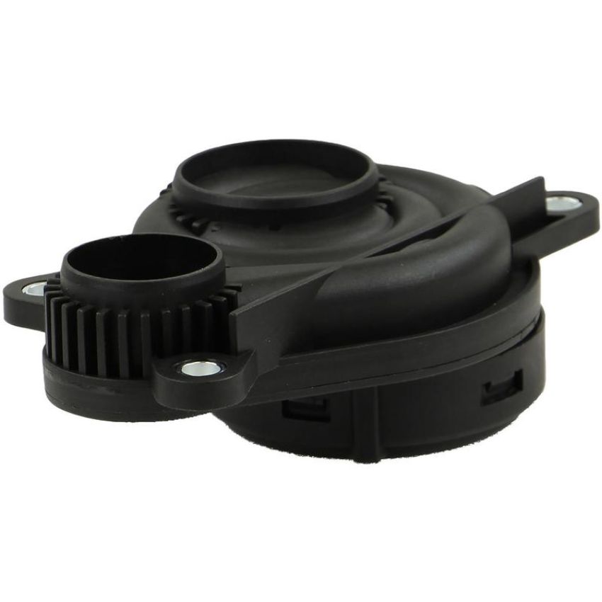CRP PRODUCTS ABH0338 Rein OE Quality Breather Valve