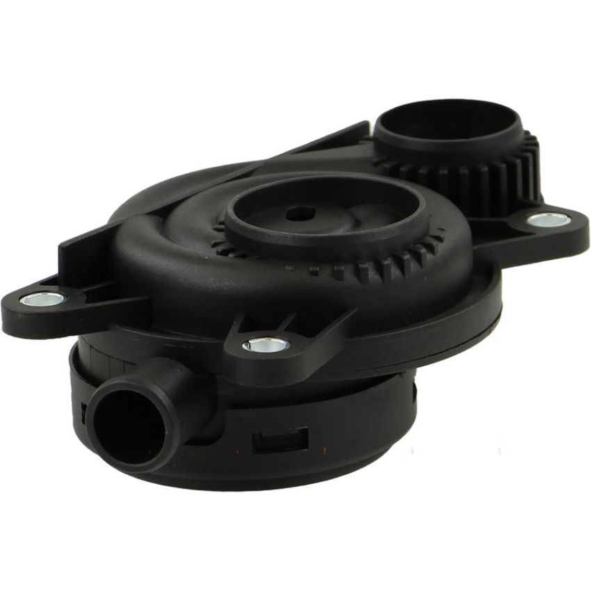 CRP PRODUCTS ABH0338 Rein OE Quality Breather Valve