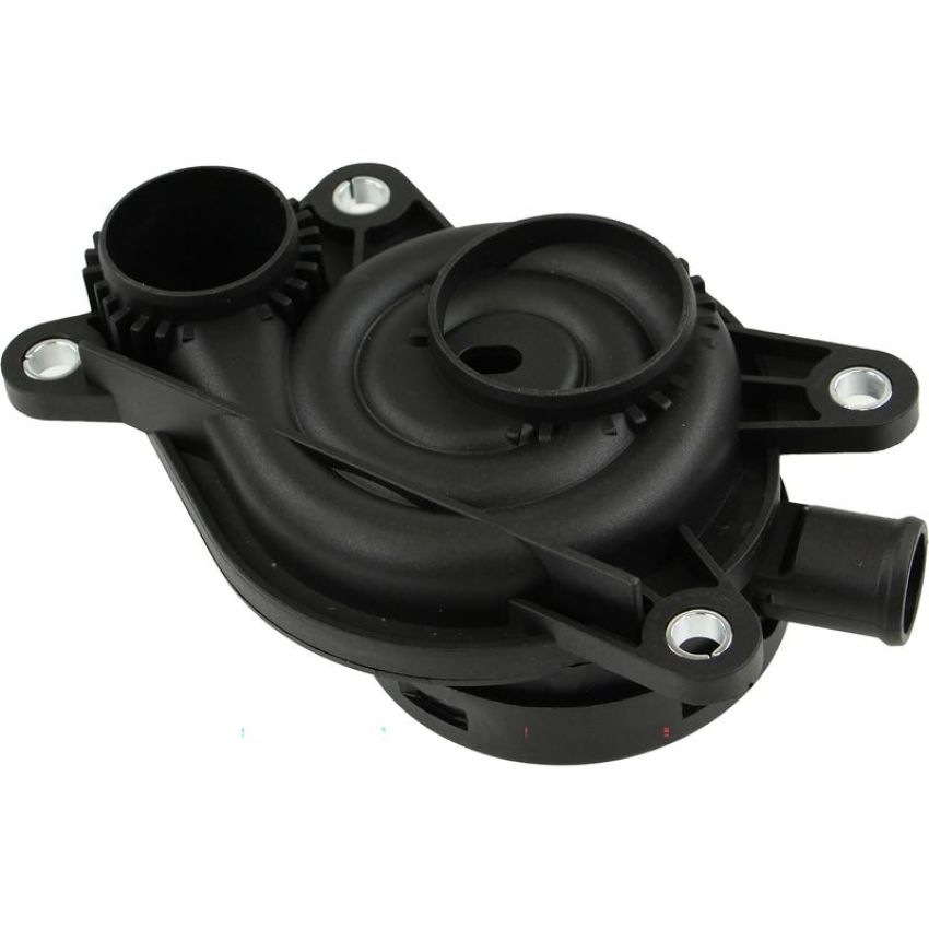 CRP PRODUCTS ABH0338 Rein OE Quality Breather Valve