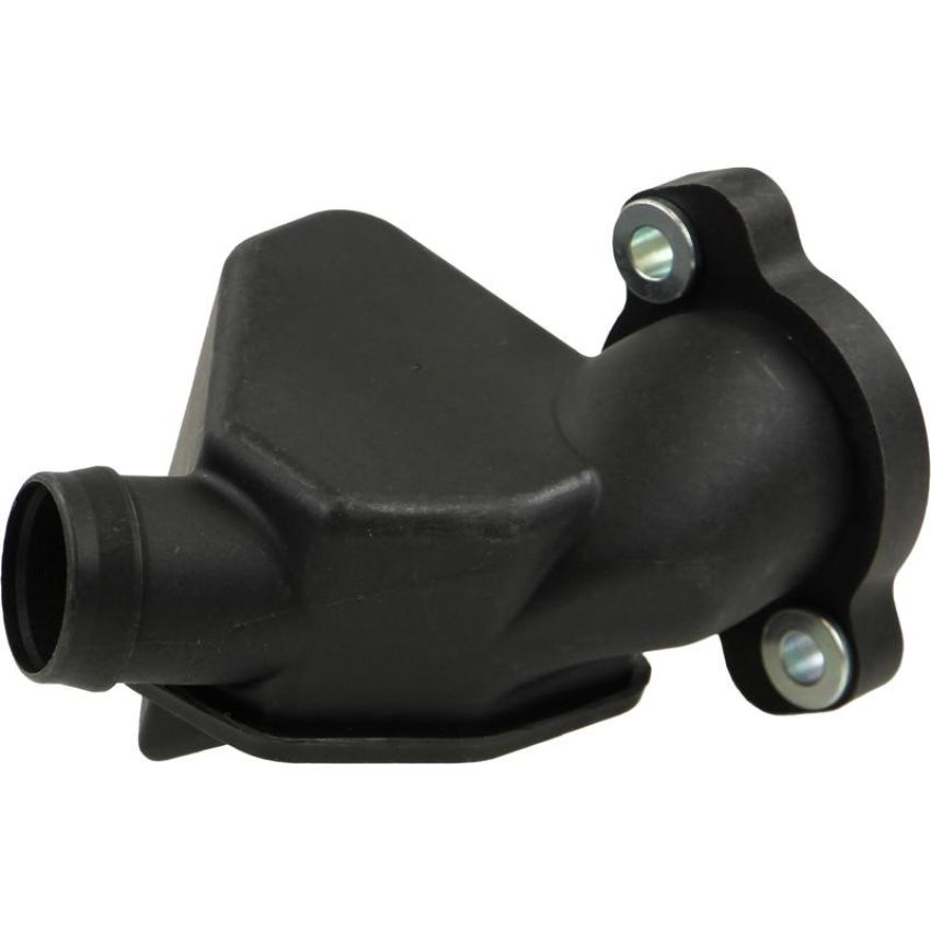 CRP PRODUCTS ABH0339 Rein OE Quality Breather Valve