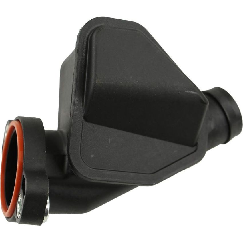 CRP PRODUCTS ABH0339 Rein OE Quality Breather Valve