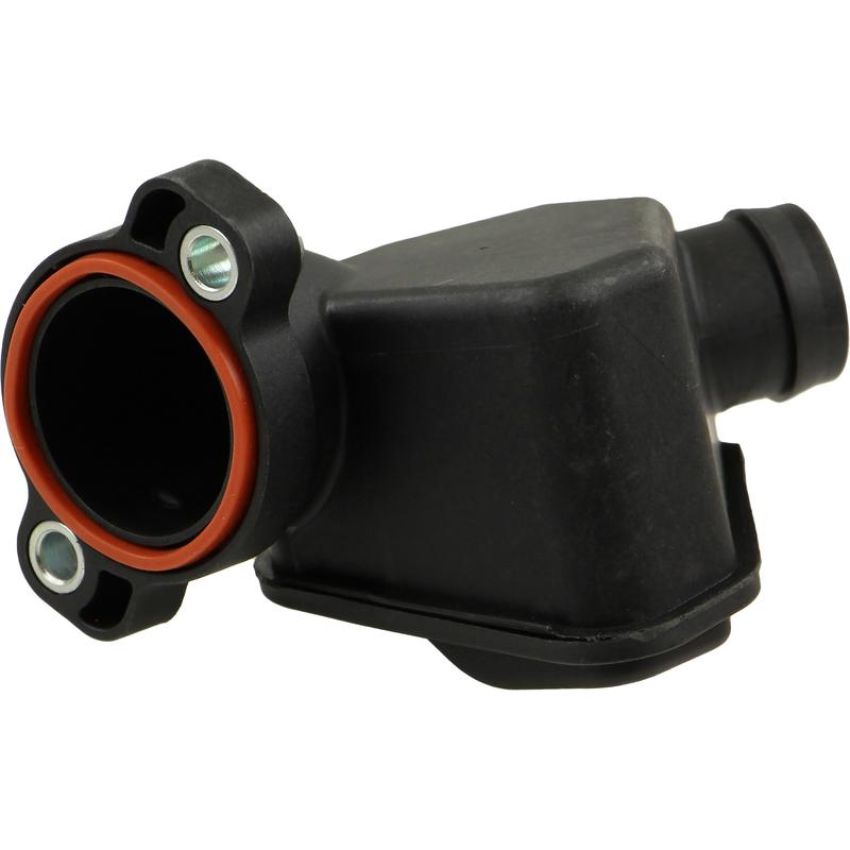 CRP PRODUCTS ABH0339 Rein OE Quality Breather Valve