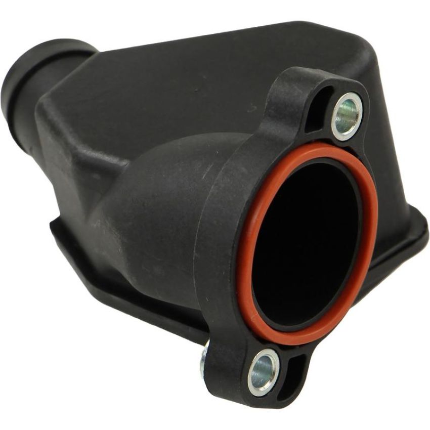 CRP PRODUCTS ABH0339 Rein OE Quality Breather Valve