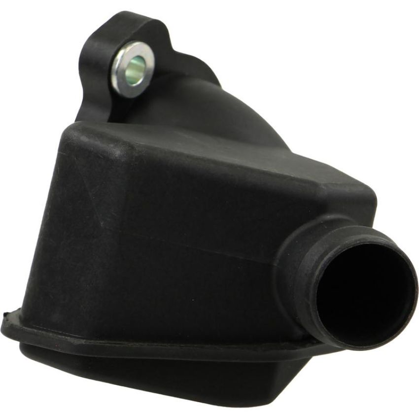 CRP PRODUCTS ABH0339 Rein OE Quality Breather Valve