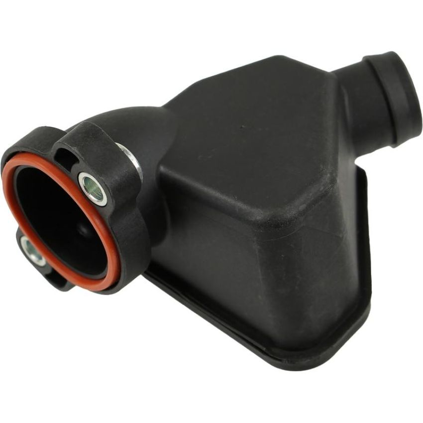 CRP PRODUCTS ABH0339 Rein OE Quality Breather Valve