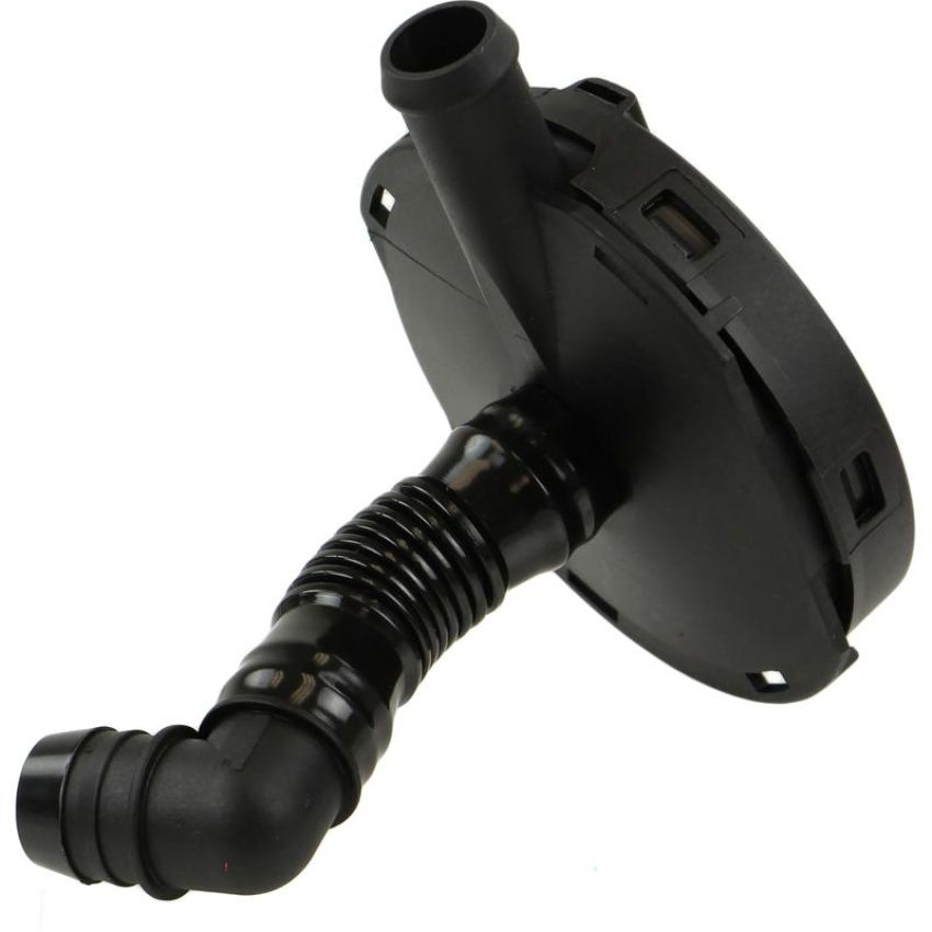 CRP PRODUCTS ABH0340 Rein OE Quality Breather Valve