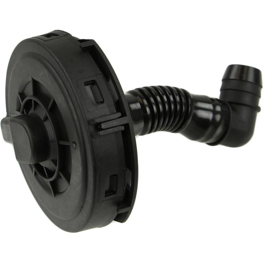 CRP PRODUCTS ABH0340 Rein OE Quality Breather Valve