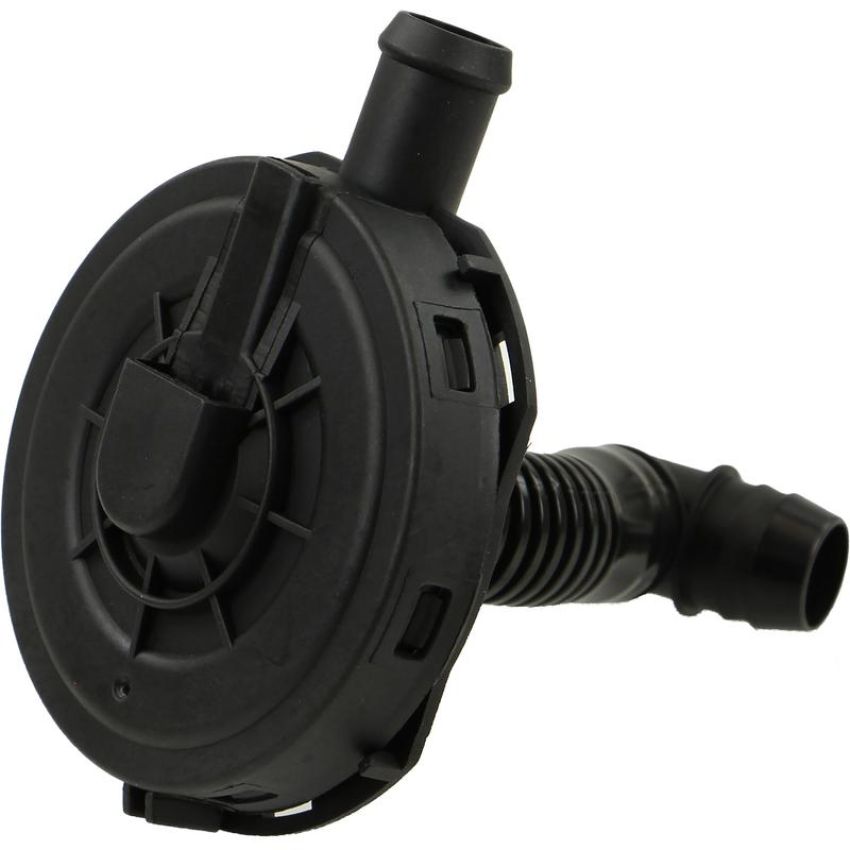 CRP PRODUCTS ABH0340 Rein OE Quality Breather Valve