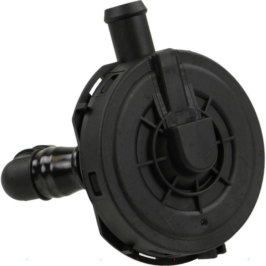 CRP PRODUCTS ABH0340 Rein OE Quality Breather Valve