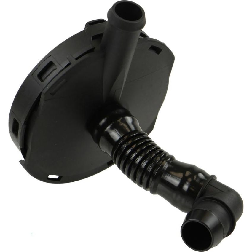 CRP PRODUCTS ABH0340 Rein OE Quality Breather Valve