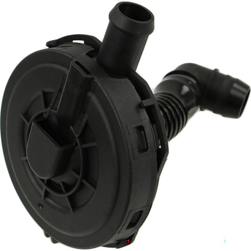 CRP PRODUCTS ABH0340 Rein OE Quality Breather Valve