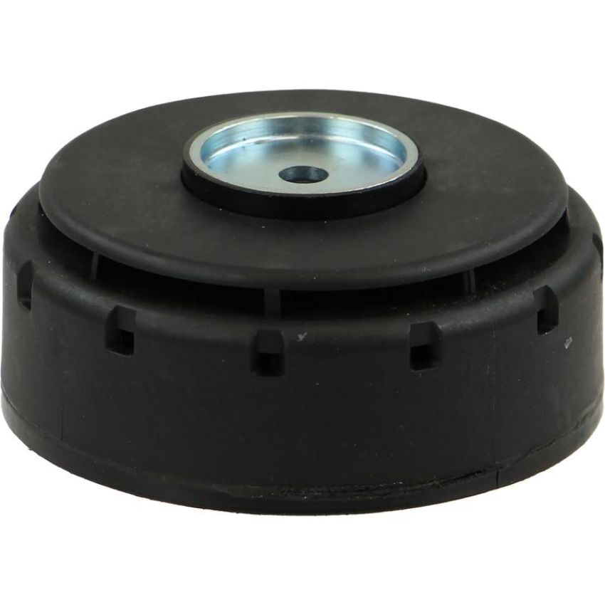 CRP PRODUCTS ABH0341 Rein OE Quality Breather Valve