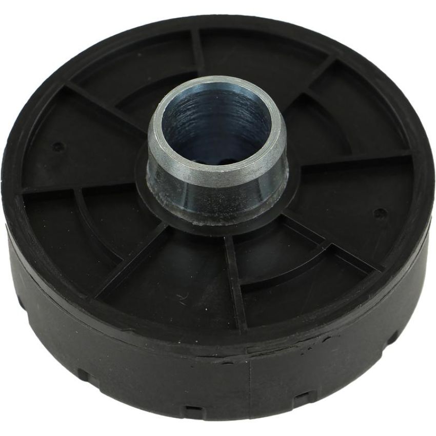 CRP PRODUCTS ABH0341 Rein OE Quality Breather Valve