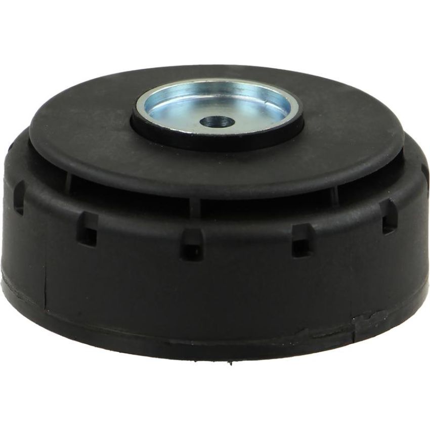 CRP PRODUCTS ABH0341 Rein OE Quality Breather Valve