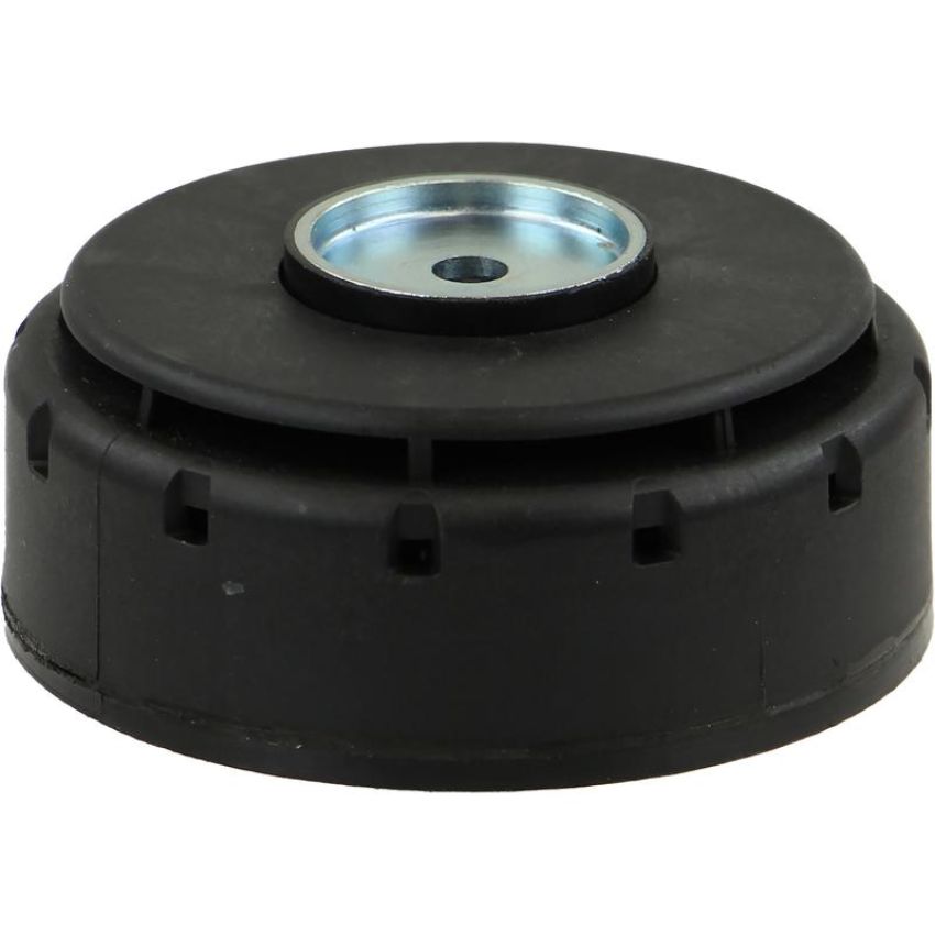 CRP PRODUCTS ABH0341 Rein OE Quality Breather Valve