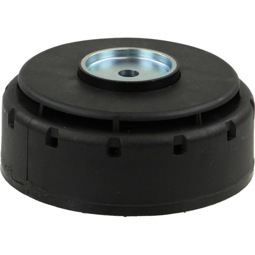 CRP PRODUCTS ABH0341 Rein OE Quality Breather Valve