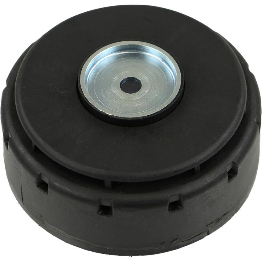 CRP PRODUCTS ABH0341 Rein OE Quality Breather Valve