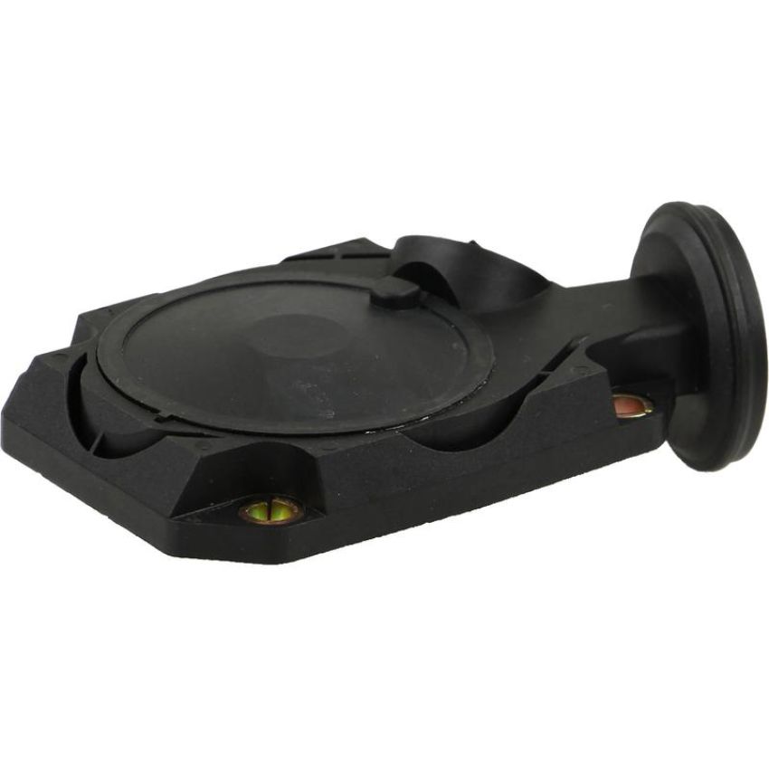 CRP PRODUCTS ABH0342 Rein OE Quality Breather Valve