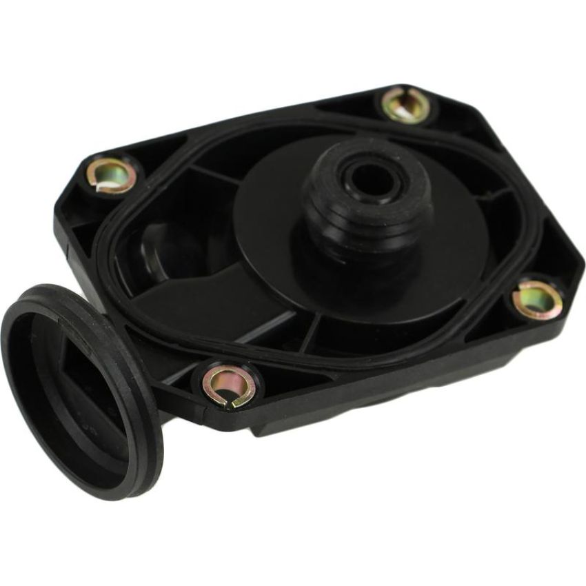 CRP PRODUCTS ABH0342 Rein OE Quality Breather Valve