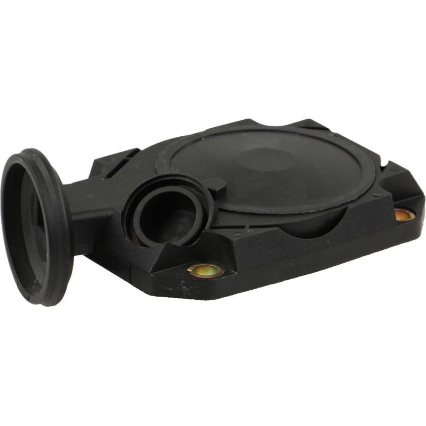 CRP PRODUCTS ABH0342 Rein OE Quality Breather Valve