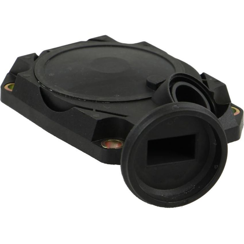 CRP PRODUCTS ABH0342 Rein OE Quality Breather Valve