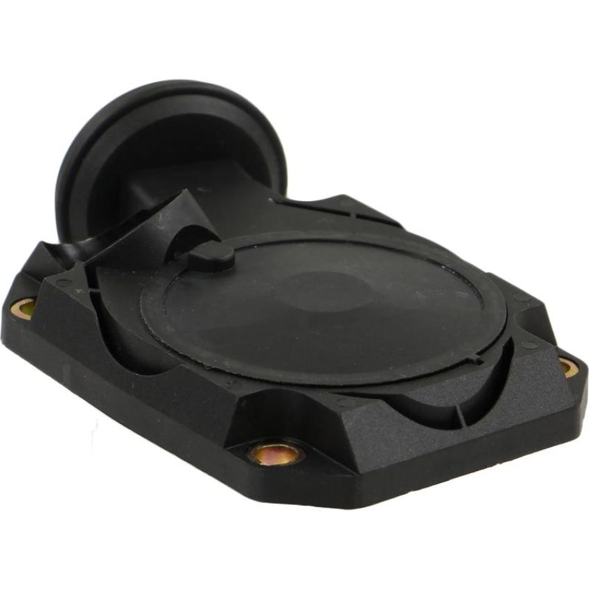 CRP PRODUCTS ABH0342 Rein OE Quality Breather Valve