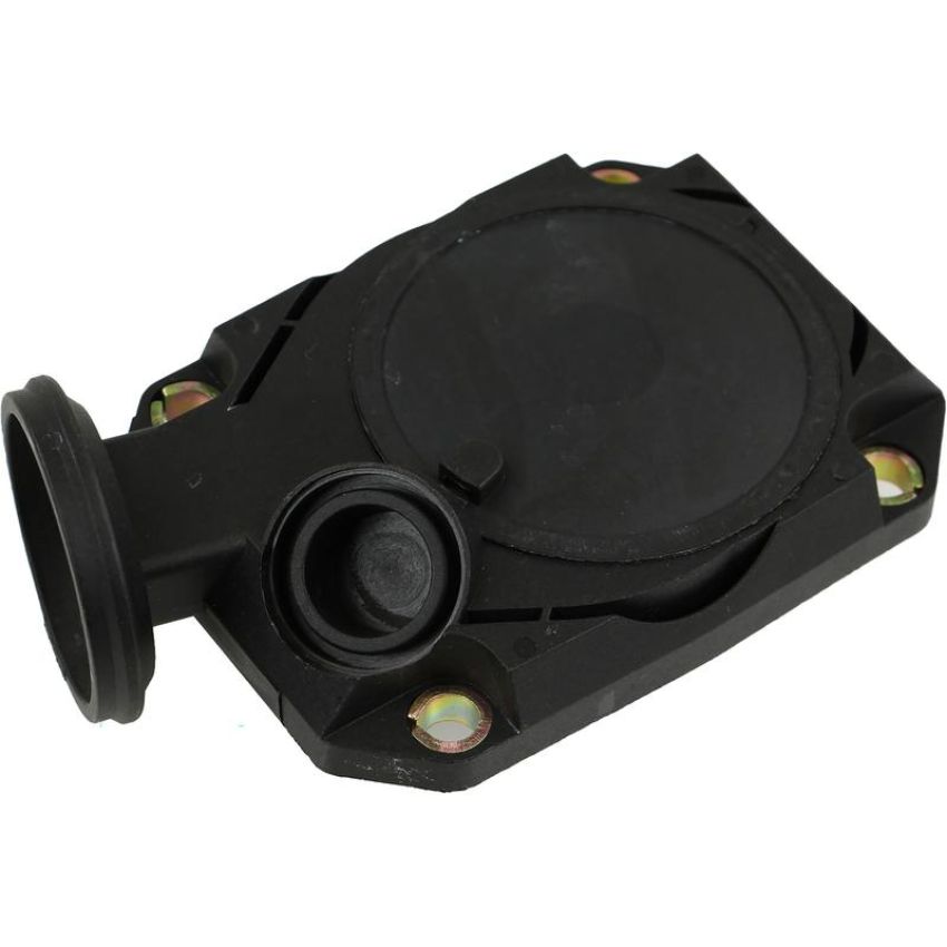 CRP PRODUCTS ABH0342 Rein OE Quality Breather Valve