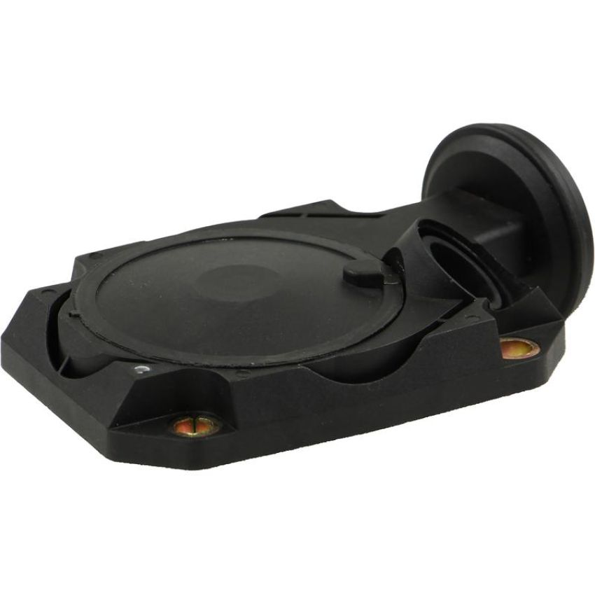 CRP PRODUCTS ABH0343 Rein OE Quality Breather Valve