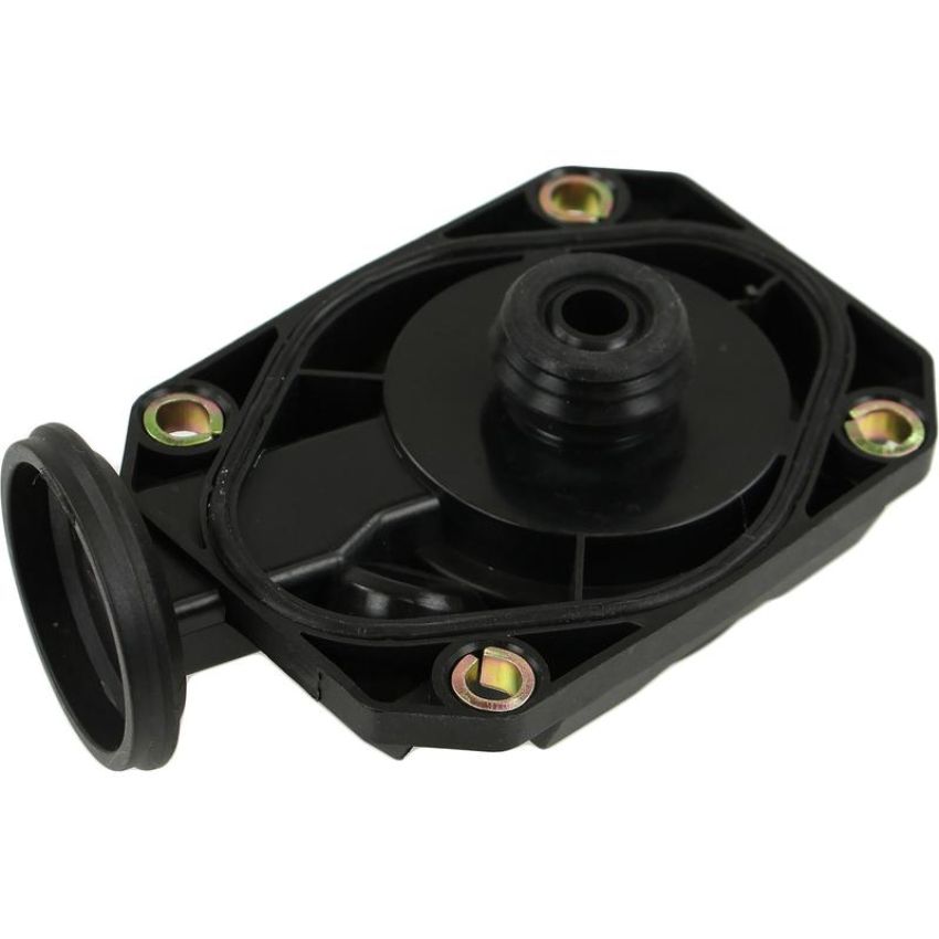 CRP PRODUCTS ABH0343 Rein OE Quality Breather Valve
