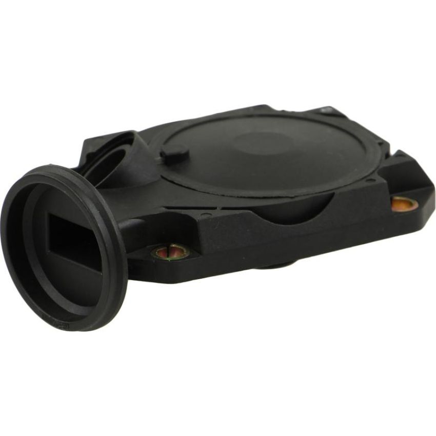 CRP PRODUCTS ABH0343 Rein OE Quality Breather Valve