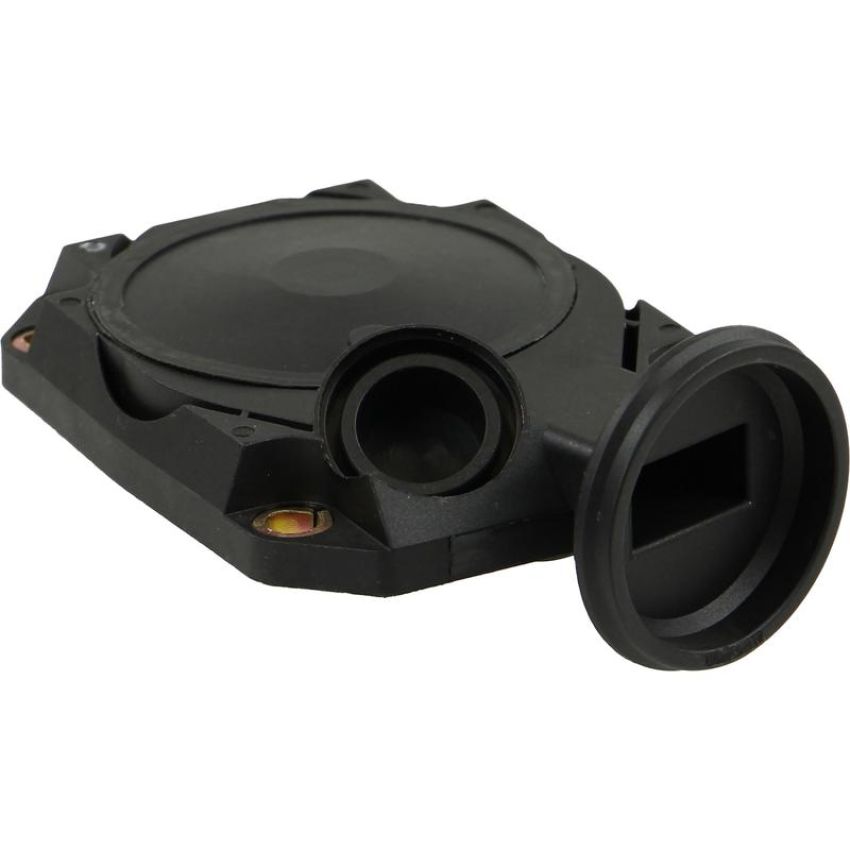CRP PRODUCTS ABH0343 Rein OE Quality Breather Valve