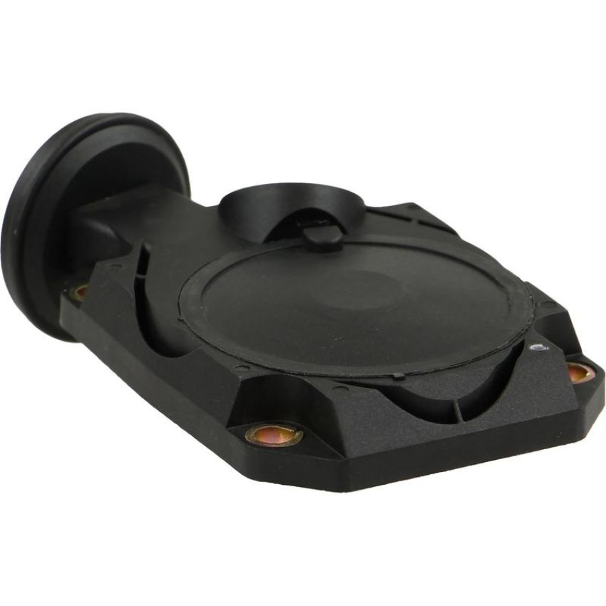 CRP PRODUCTS ABH0343 Rein OE Quality Breather Valve