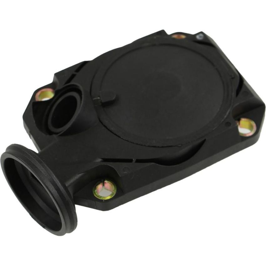 CRP PRODUCTS ABH0343 Rein OE Quality Breather Valve