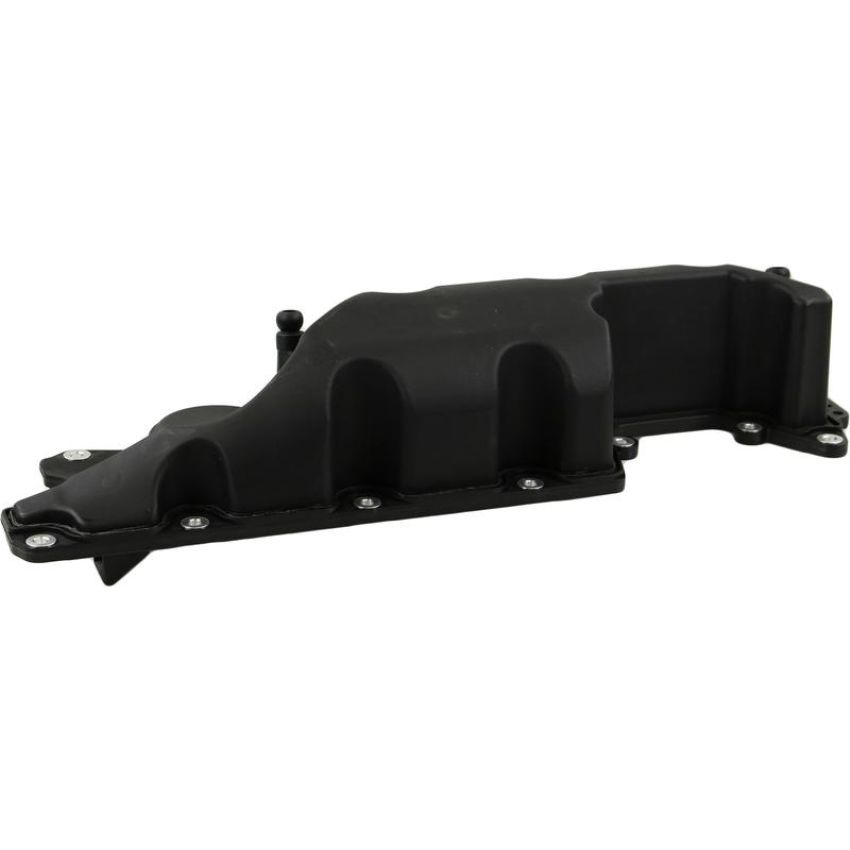 CRP PRODUCTS ABH0344 Rein OE Quality Breather Valve