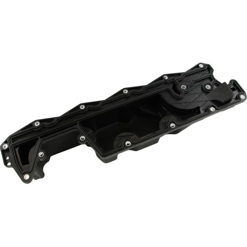 CRP PRODUCTS ABH0344 Rein OE Quality Breather Valve