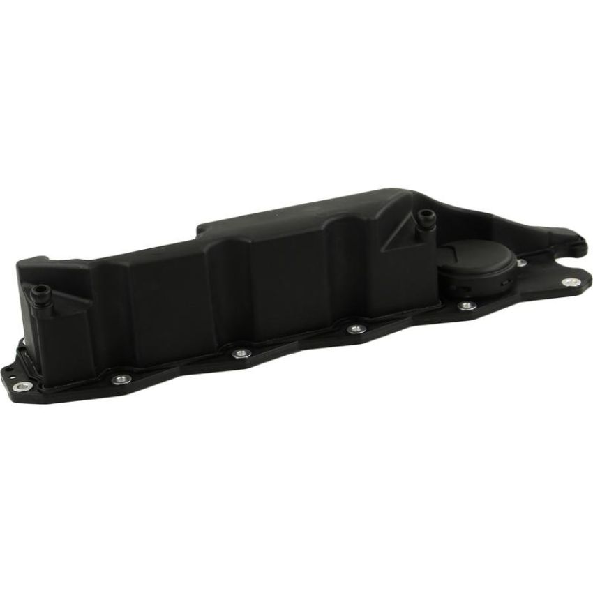 CRP PRODUCTS ABH0344 Rein OE Quality Breather Valve