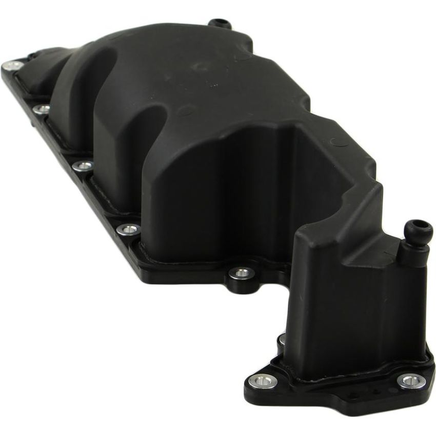 CRP PRODUCTS ABH0344 Rein OE Quality Breather Valve