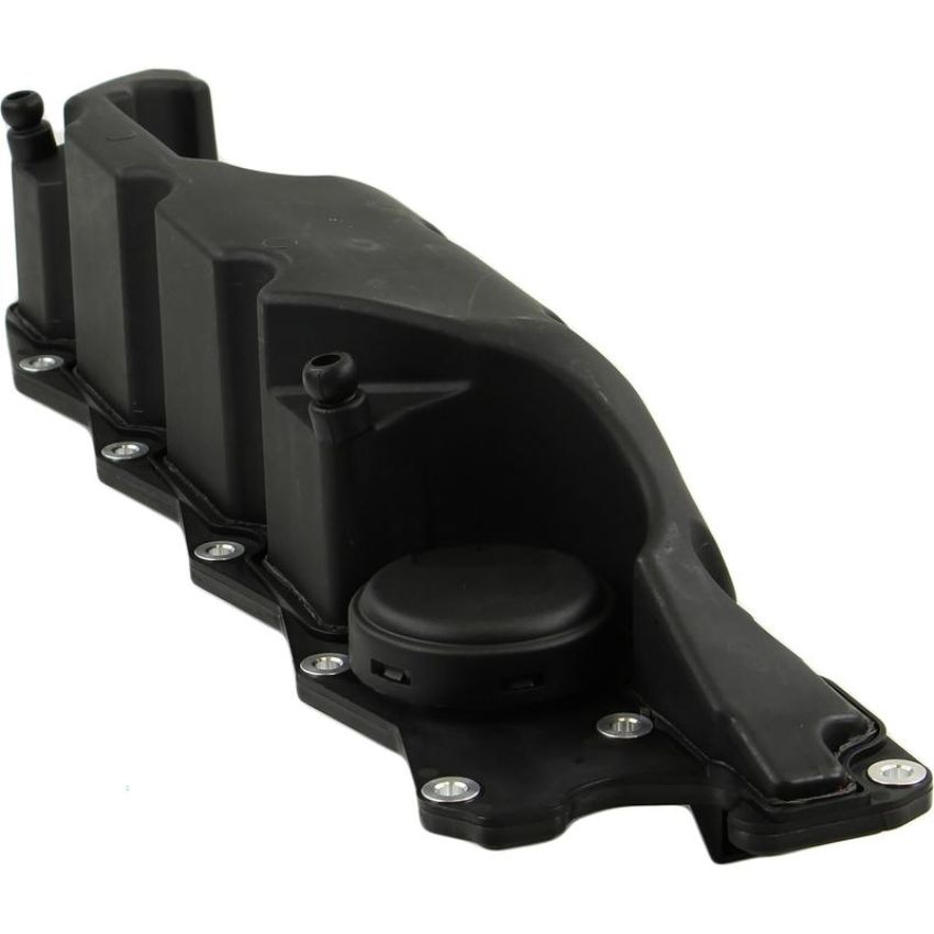 CRP PRODUCTS ABH0344 Rein OE Quality Breather Valve