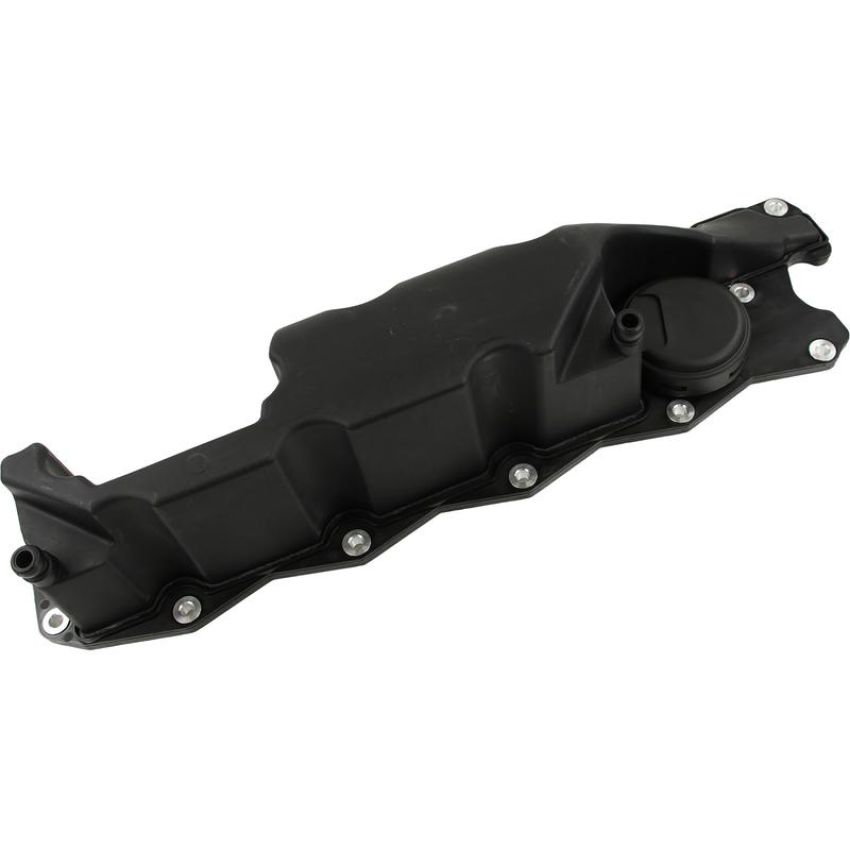 CRP PRODUCTS ABH0344 Rein OE Quality Breather Valve