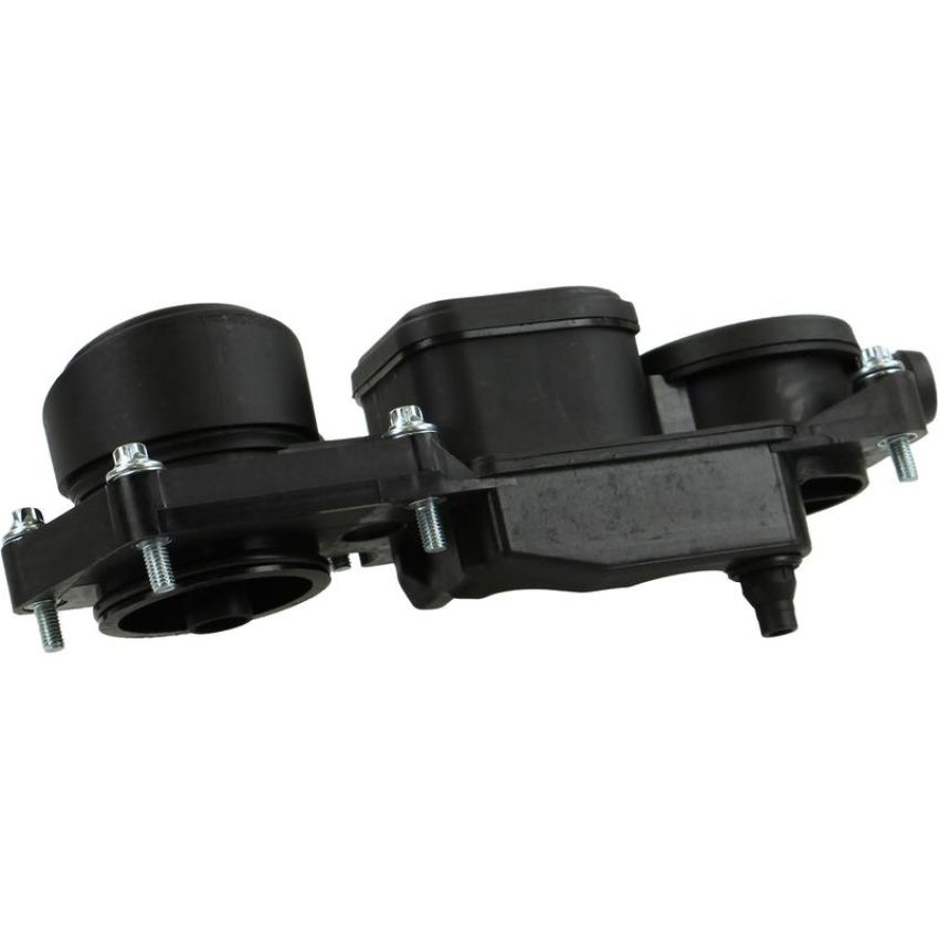 CRP PRODUCTS ABH0345 Rein OE Quality Breather Valve