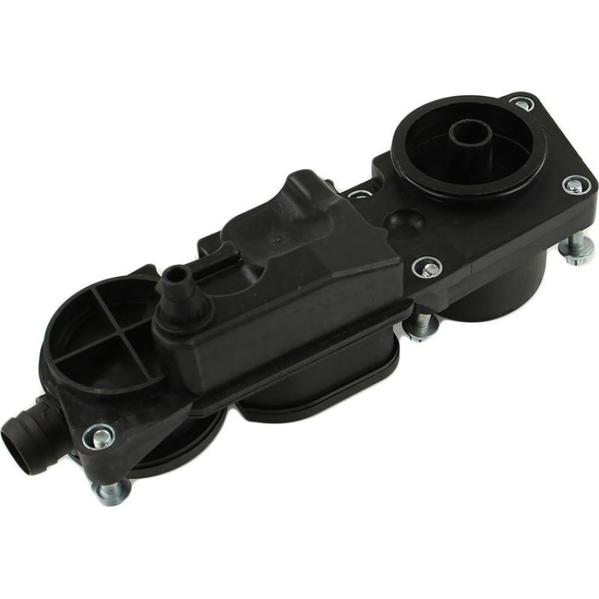 CRP PRODUCTS ABH0345 Rein OE Quality Breather Valve