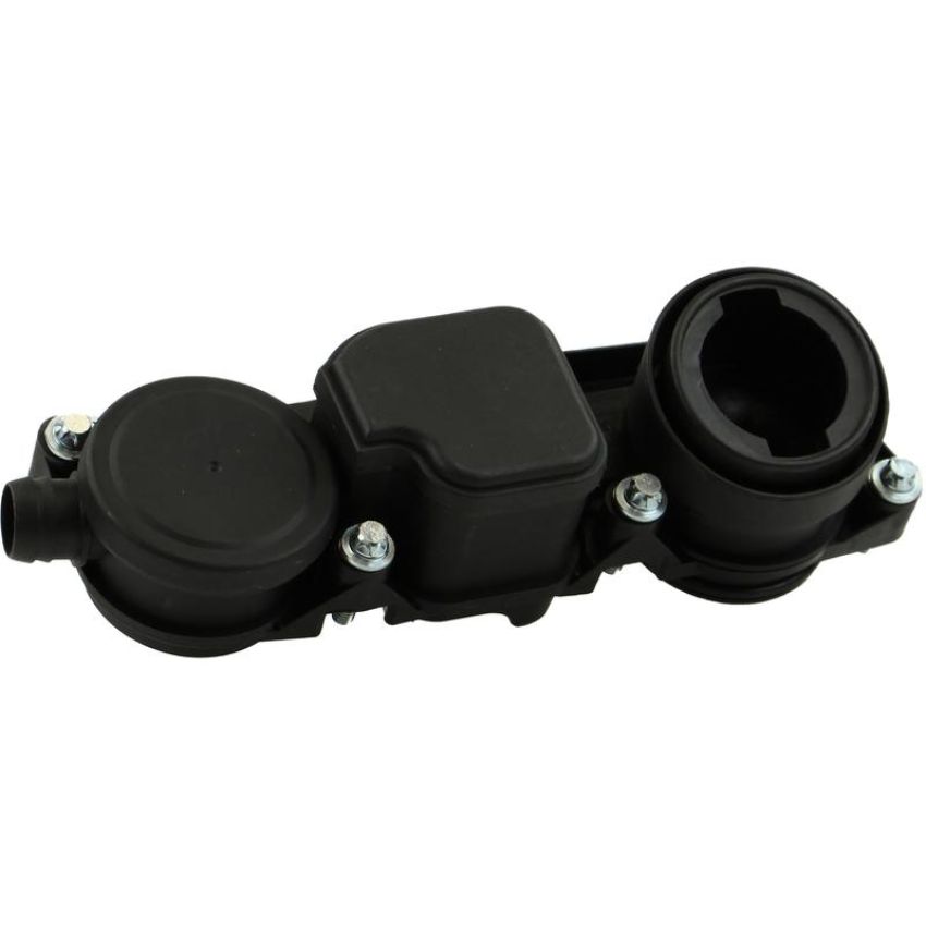 CRP PRODUCTS ABH0345 Rein OE Quality Breather Valve