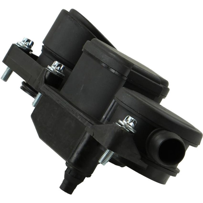 CRP PRODUCTS ABH0345 Rein OE Quality Breather Valve
