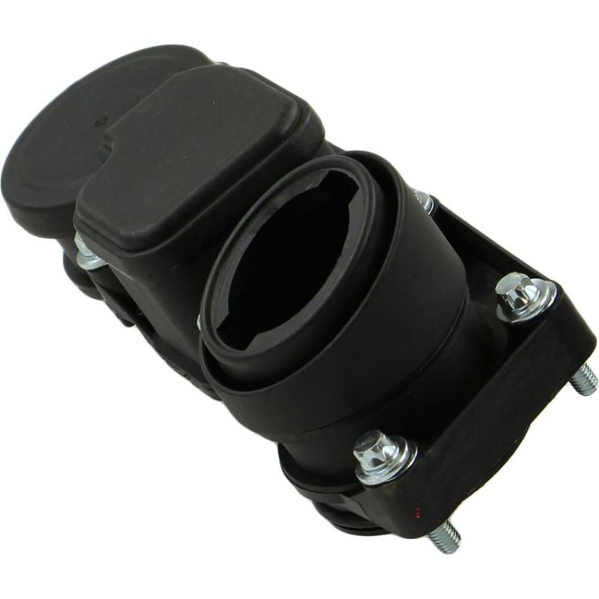 CRP PRODUCTS ABH0345 Rein OE Quality Breather Valve