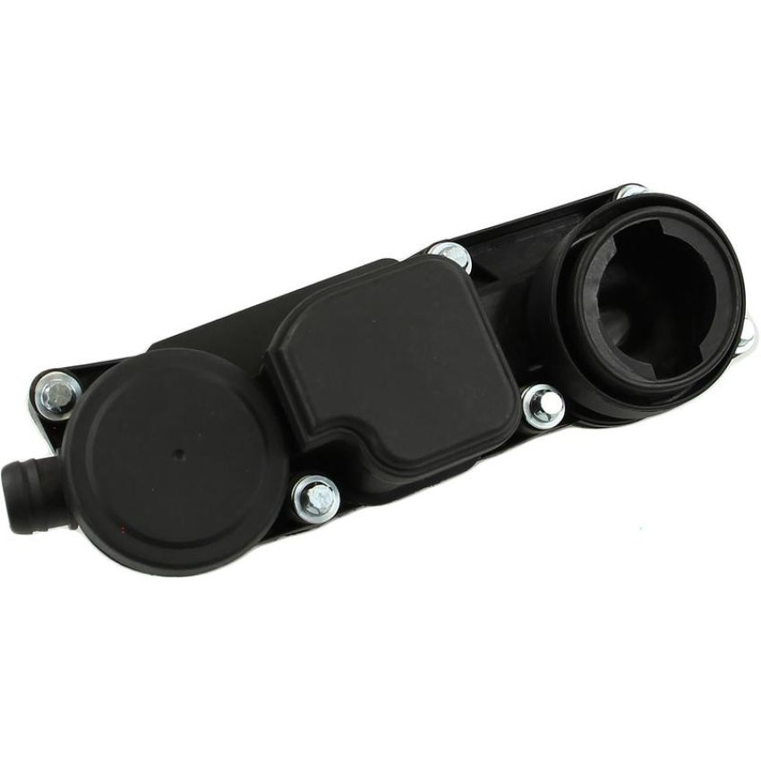 CRP PRODUCTS ABH0345 Rein OE Quality Breather Valve