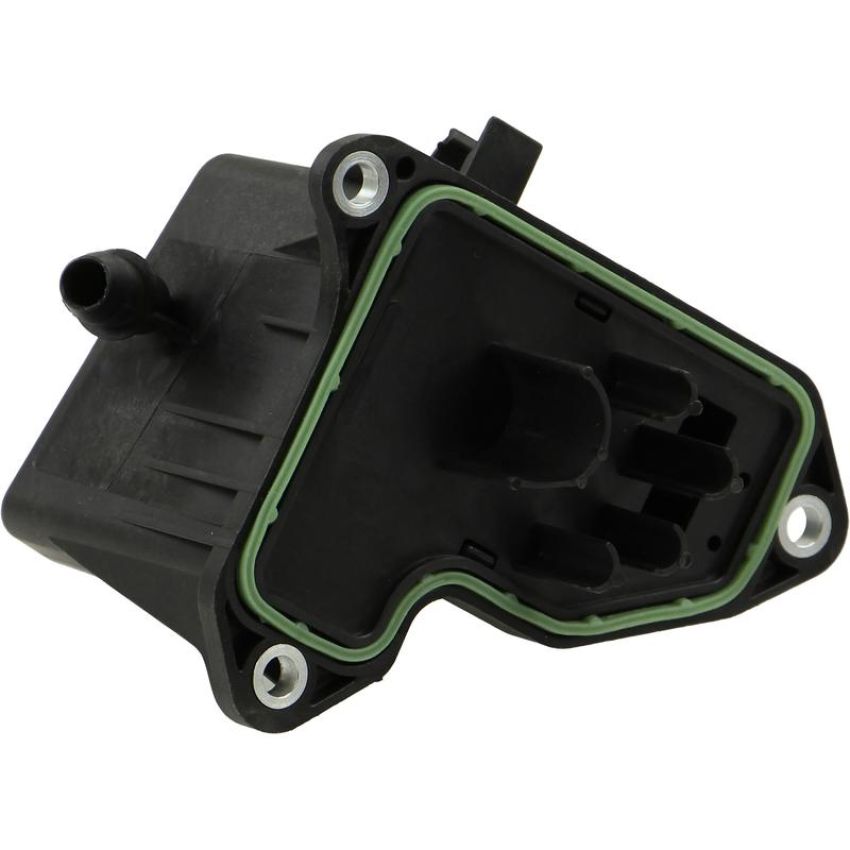 CRP PRODUCTS ABH0346 Rein OE Quality Breather Valve