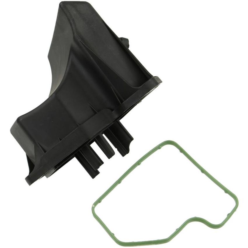 CRP PRODUCTS ABH0346 Rein OE Quality Breather Valve