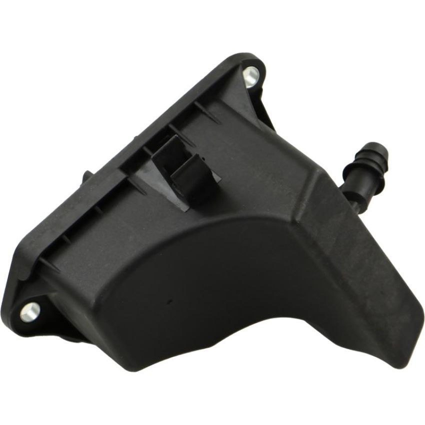 CRP PRODUCTS ABH0346 Rein OE Quality Breather Valve