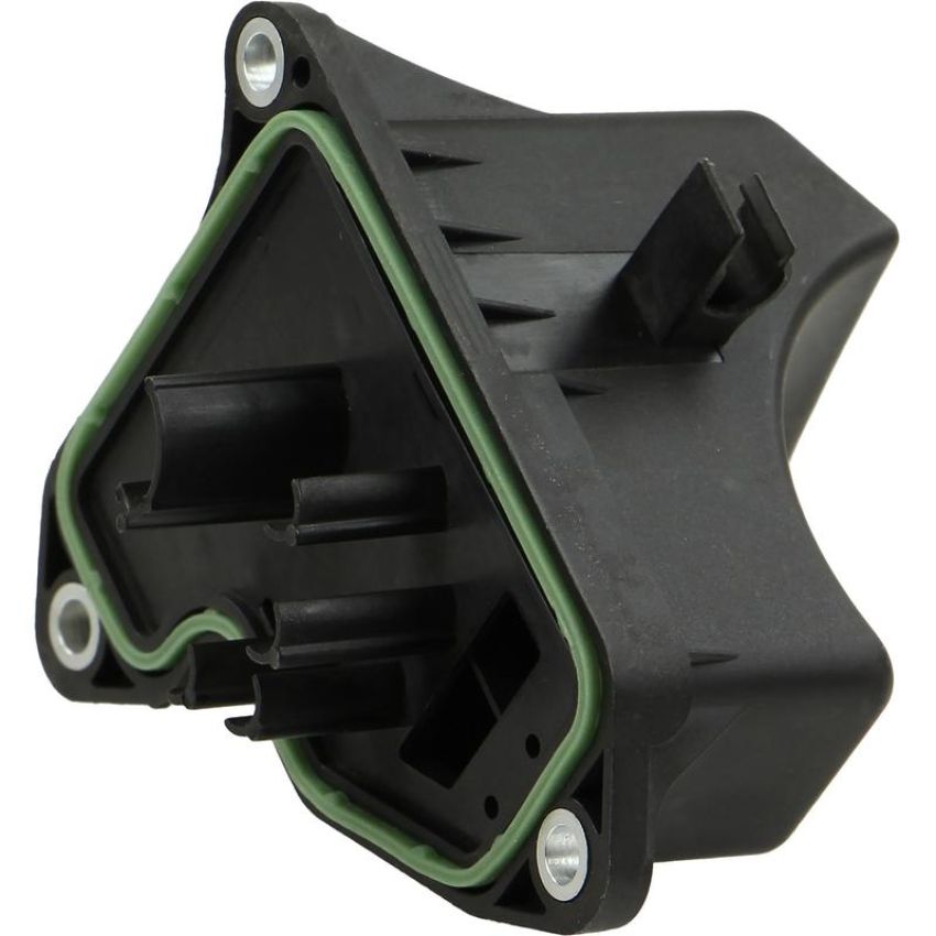 CRP PRODUCTS ABH0346 Rein OE Quality Breather Valve