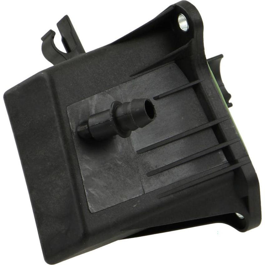 CRP PRODUCTS ABH0346 Rein OE Quality Breather Valve